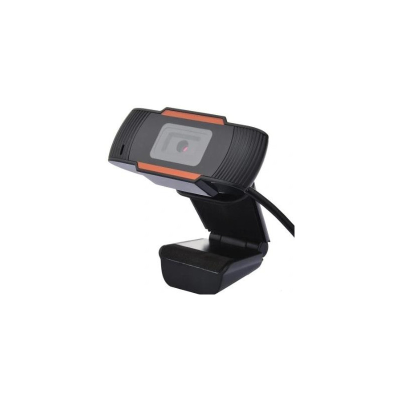 Kamera internetowa Digital High 1080P