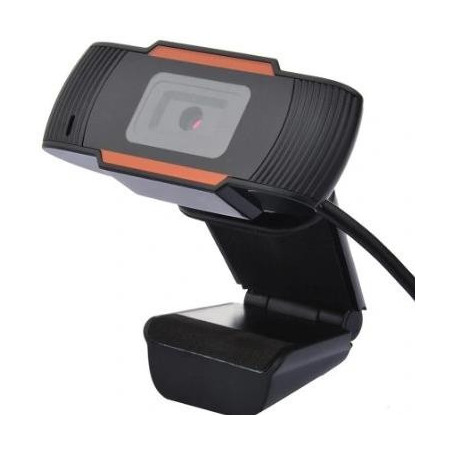 Kamera internetowa Digital High 1080P