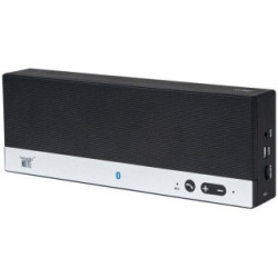 GŁOŚNIK QUER ADP06 KOM0506 2