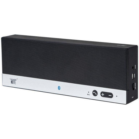 GŁOŚNIK QUER ADP06 KOM0506