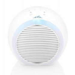 Klimatyzer ETA Coolio Mini 156890000