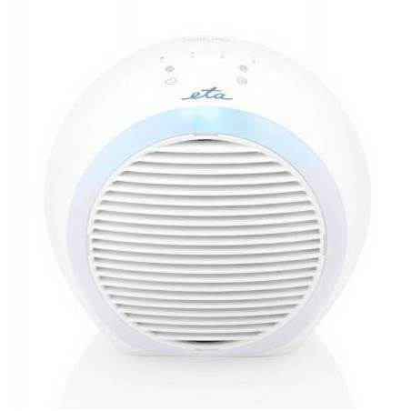 Klimatyzer ETA Coolio Mini 156890000