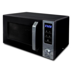 Kuchenka mikrofalowa Gotie GKM720