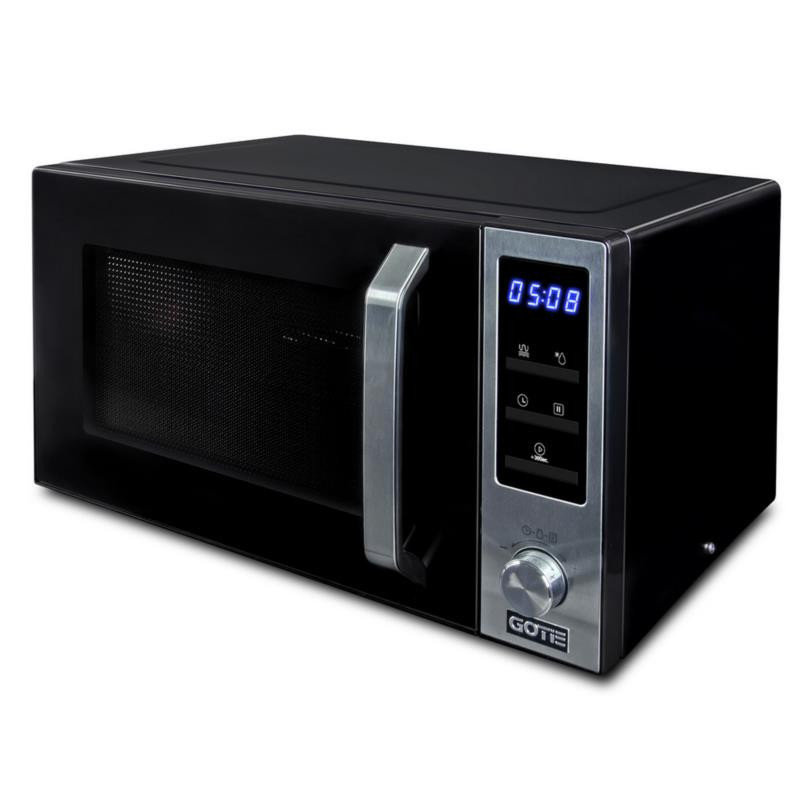 Kuchenka mikrofalowa Gotie GKM720