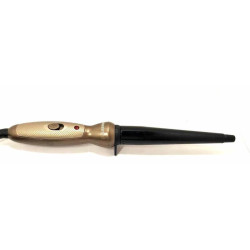 LOKÓWKA ELESKO CT25CS 2