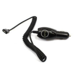 ŁADOWARKA SAMOCHODOWA LG KG800 ML0311 LG KG800 2