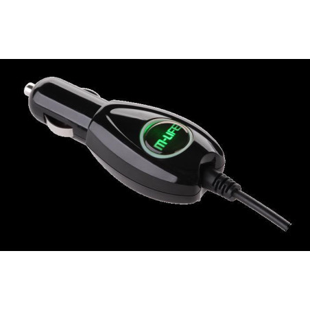 ŁADOWARKA SAMOCHODOWA SE K750 ML0312 Sony Ericsson K750