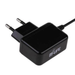 ŁADOWARKA SIECIOWA LG KG800 ML0303,, 2