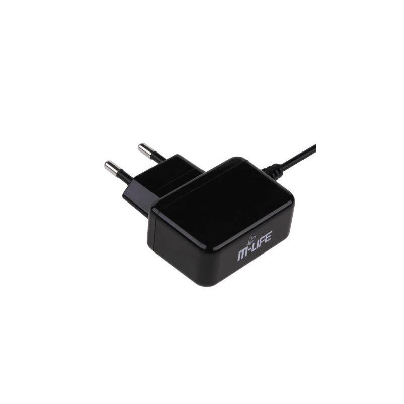 ŁADOWARKA SIECIOWA LG KG800 ML0303,,