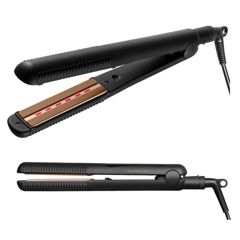 Prostownica Concept VZ6020