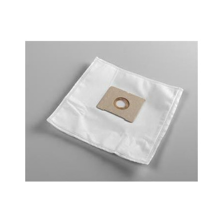 Worek Concept SMS-8100