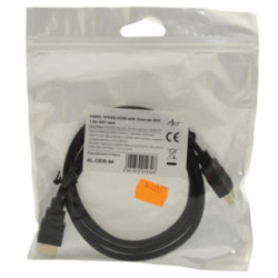 Kabel HDMI 1,5m BLHDmi 2