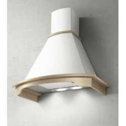 Okap ELICA Coraline WH/A/60