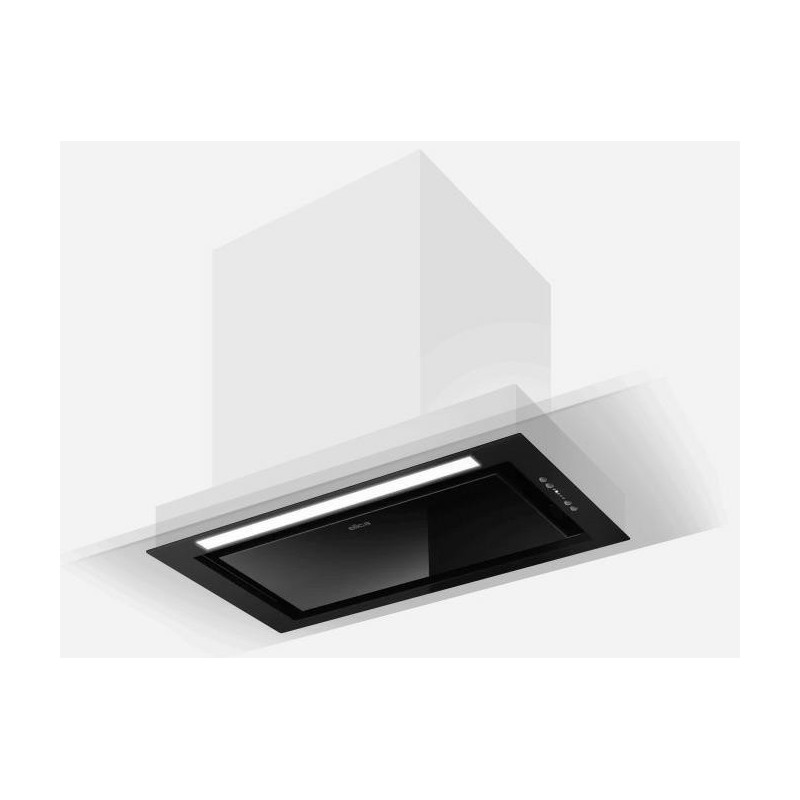 Okap Elica Lane WH/A/52 60cm