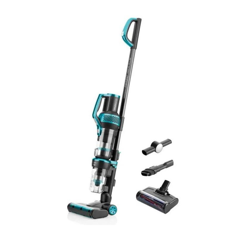 Odkurzacz Eta 723690000 450W Magic AquaPlus pionowy