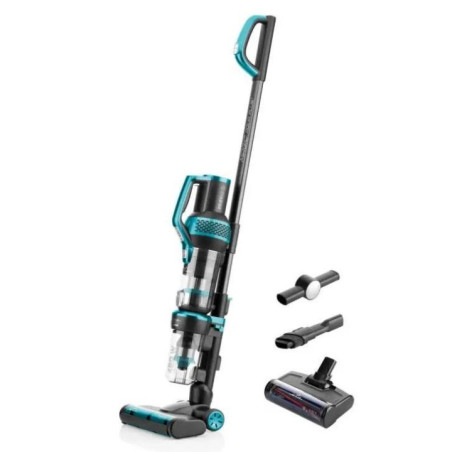 Odkurzacz Eta 723690000 450W Magic AquaPlus pionowy