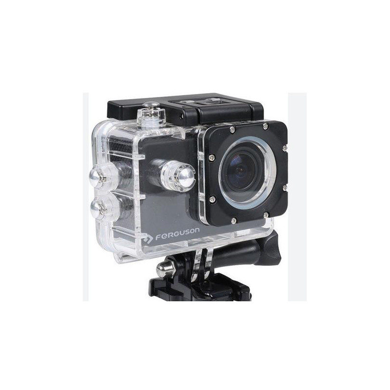 Kamera Ferguson eXtreme Action CAM 12 Mpx 1920x1080
