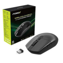 Mysz bezp. Gaming FV-G304  LXFVG304