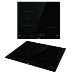 Płyta Gorenje IT643BSC7 indukcja