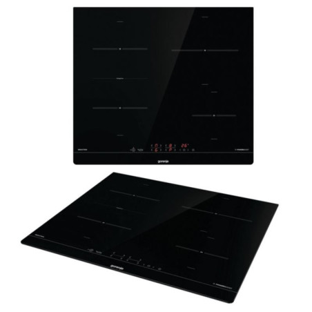 Płyta Gorenje IT643BSC7 indukcja