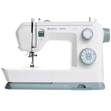 Maszyna do szycia Husqvarna Onyx15