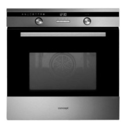 Piekarnik Kernau KBO 1101 PP B