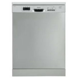 Zmywarka Kernau KFDW 6751.1X