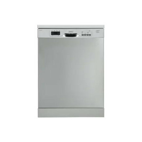 Zmywarka Kernau KFDW 6751.1X