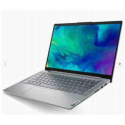 Laptop Lenovo IdeaPad 5 14ITL05 i3 4GB 128GB 14" FHD