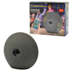 Głośnik Manta SPK515