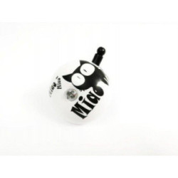 R.Dzwonek CAT 50mm 2