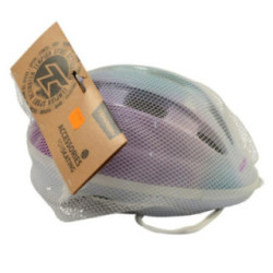 R.Kask Tempish Raybow GRL, S