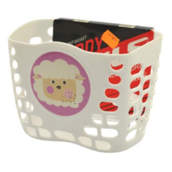 R.Kosz plastikowy dla dzieci Buddy Sheep 2