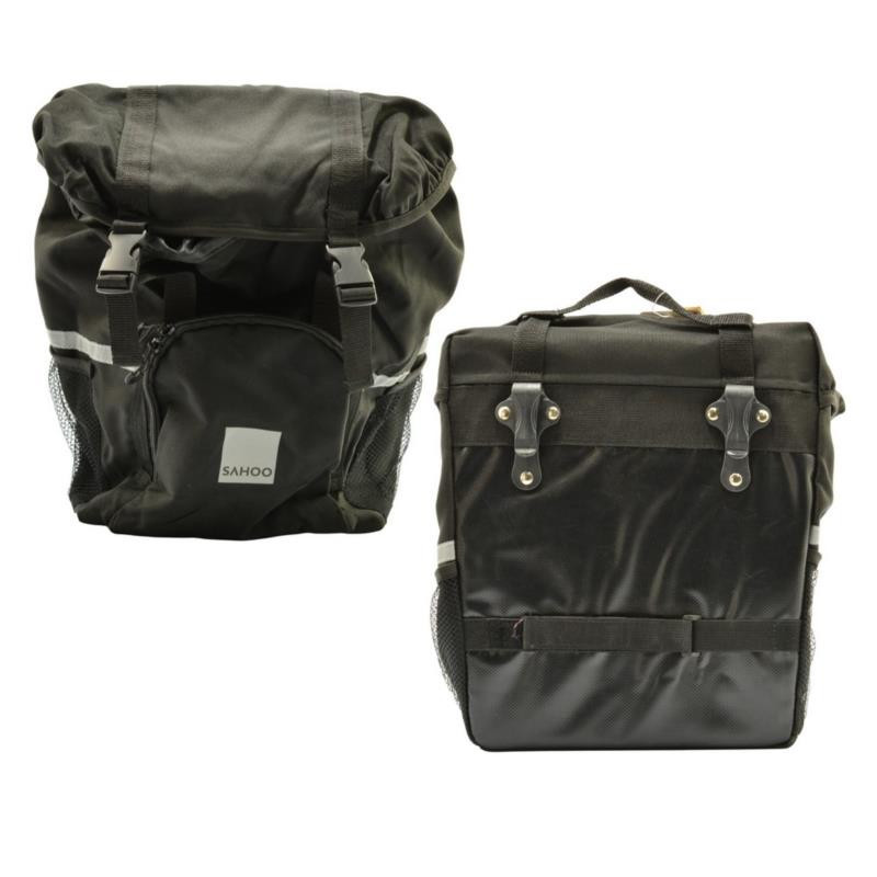 R.Sakwa Roswheel 14891-A jednostronna