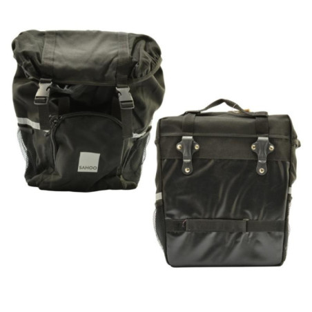 R.Sakwa Roswheel 14891-A jednostronna