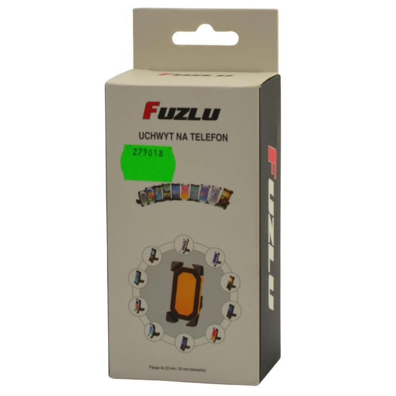 Uchwyt na telefon Fuzlu UCH157