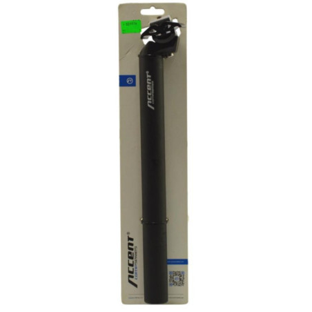 R.Wspornik siodła 610-02-67ACC