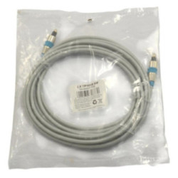 Kabel optyczny 5m TP1008 LXTP1008 2