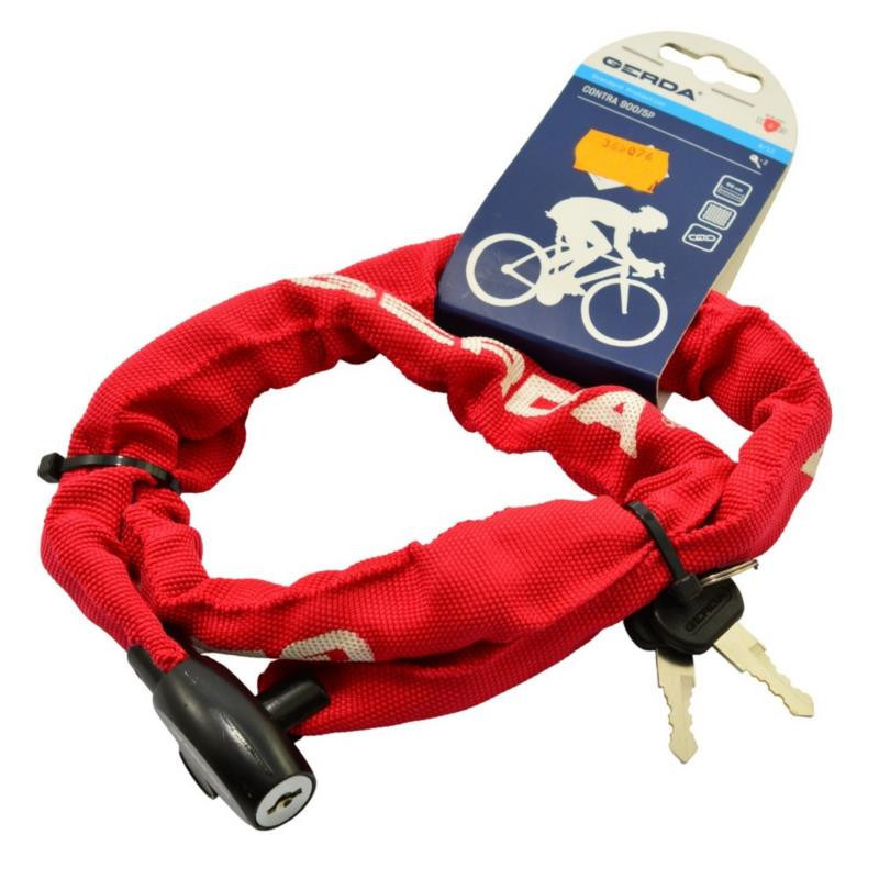 R.Zamkek łańcuch Gerda Contra 900/5P