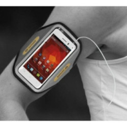 Etui  YBM A505L Yankee 2