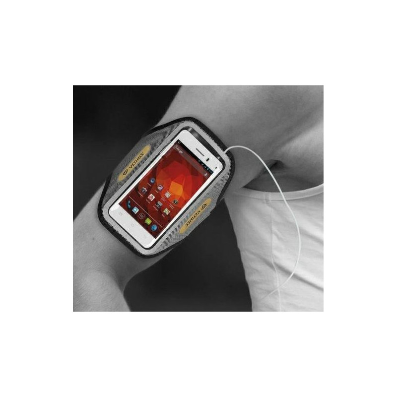 Etui  YBM A505L Yankee