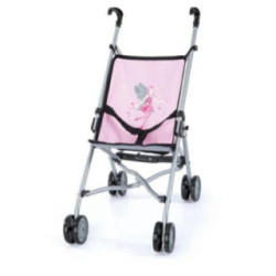 Wózek spacerówka Bayer Buggy 30108