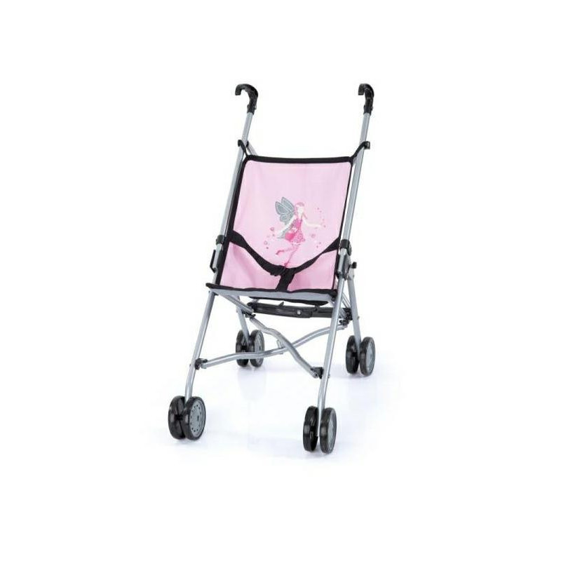 Wózek spacerówka Bayer Buggy 30108