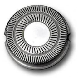 GŁOWICA golarka Elesko/Stager GM-007 2