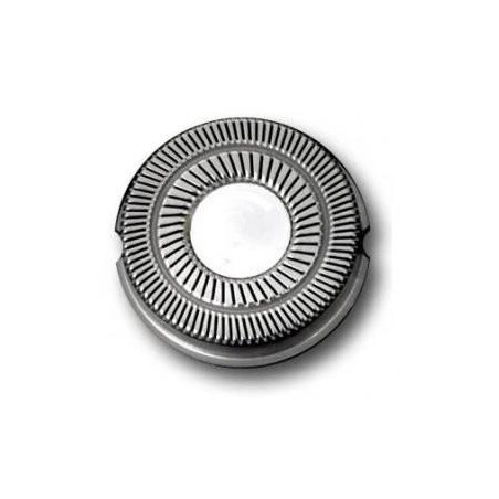 GŁOWICA golarka Elesko/Stager GM-007