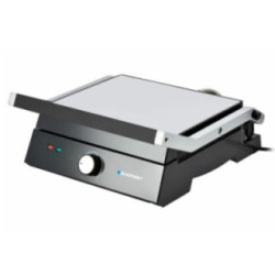 Grill Blaupunkt GRS501