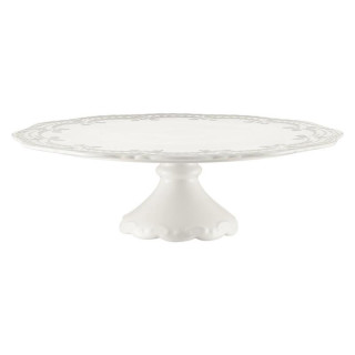 Patera Villa Italia Aurelia 29cm CJ211