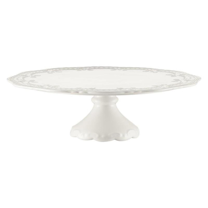 Patera Villa Italia Aurelia 29cm CJ211