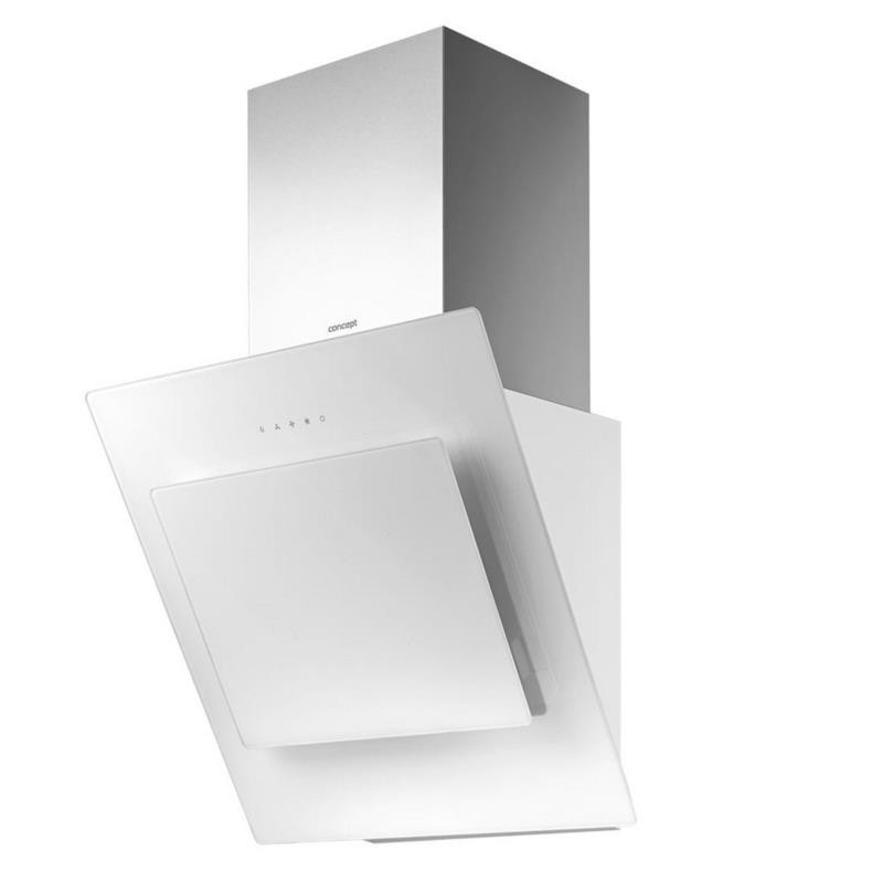 Okap Concept OPK 5360wh