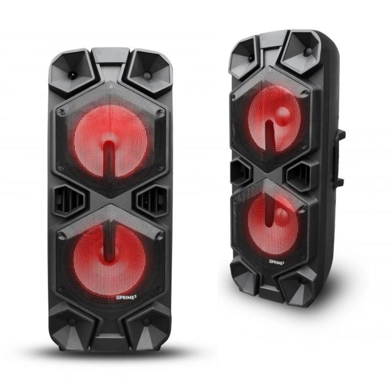 Głośnik Prime APA24